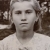 Emílie Švecová v roce 1947