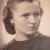 Eliška Mišunová v roce 1943
