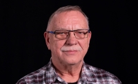 Ctibor Šindar, 2019