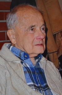 Miroslav Flanderka