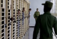 Prisiones de Cuba
