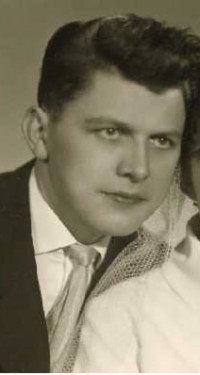 Jiří Hatina