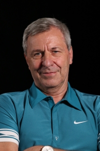 Kamil Brabenec in 2021