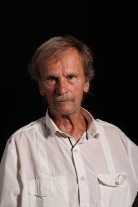 Jan Poněšický (r. 2023)