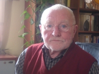 Eduard Brda, October 29, 2009