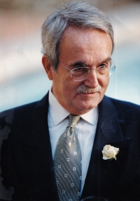 Giorgio Savo, 1990