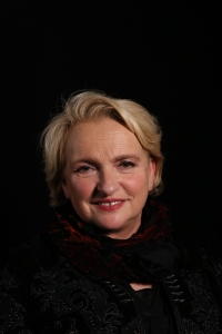  Svetlana Wittmannová in 2023