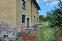 Image of Němeček Mill from 2023