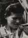 Otilie Týmalová v roce 1954