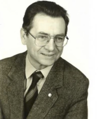 Jiří Chvojka, 80. léta