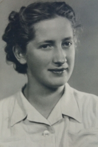 Helena Šimůnková