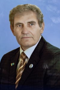 Sviatoslav Vasylchuk, 2005