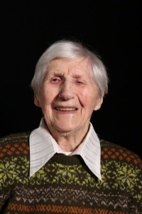 2024, Eliška Krejčová