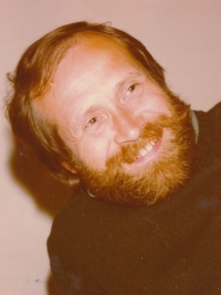 Miloš Zídek, 1980