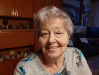 Jana Mičánková (r. 2024)