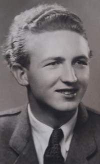 Rišian Ján r.1945