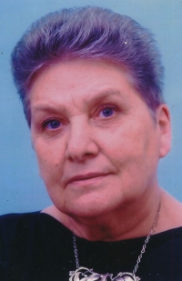 Eva Císařová, 2010