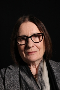 Irina Ščerbakova, 2024