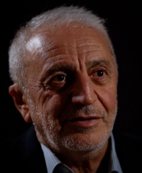 Aram Manukyan