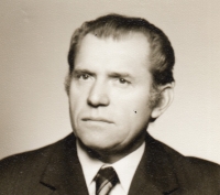 František Mádr, 80. léta