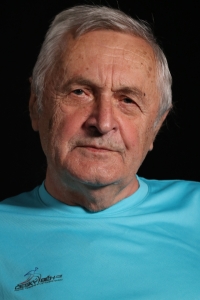 Vladimír Kříž, 2024