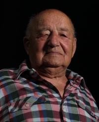 Karel Roubal