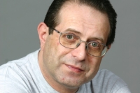 Zdeněk Prokeš