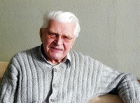 Alois Kubík, Jeseník, 2010