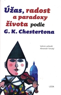 G.K. Chesterton / translation by Tomský