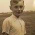 Dětství na venkově, 1946