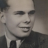 Vladimír Klenka, 20 let, rok 1948