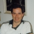 Ladislav Tabery, 1987
