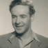 Jan Startl, 1956